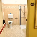 Hostel Madre Santina Lecce