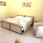 Madre Santina Hostel